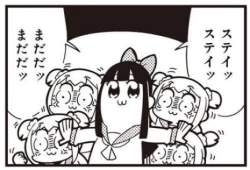 65635 B