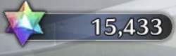 55467 B