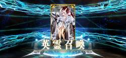 4247104 B