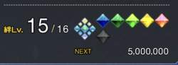33583 B