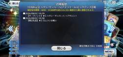 221876 B