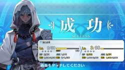 1372120 B
