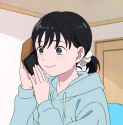 54116 B