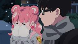 181159 B