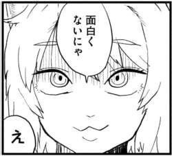 125969 B