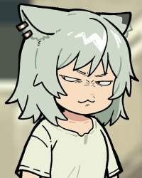 306375 B