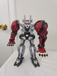 66850 B