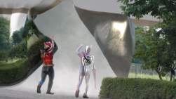 265738 B