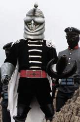 85881 B