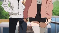 182442 B
