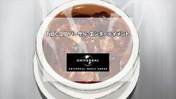 226389 B
