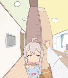 227293 B