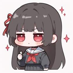 83323 B
