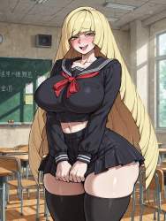 3627473 B
