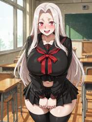 3568298 B
