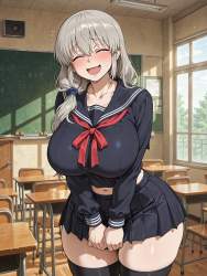 3704073 B