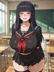 3556032 B