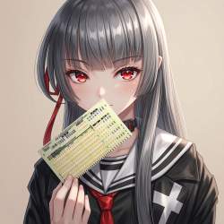 1289090 B