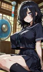1070752 B