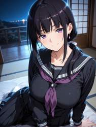 621209 B