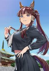 1487453 B