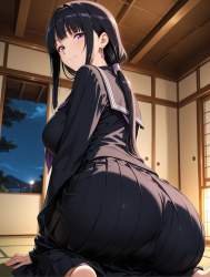 540291 B