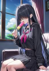 1466576 B