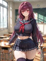 3749227 B