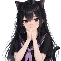 807679 B