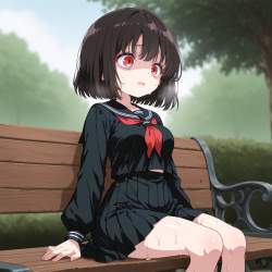 317986 B