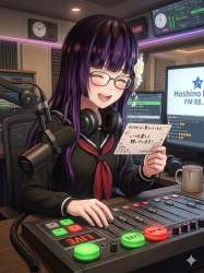 2243308 B