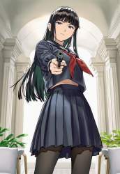 1446691 B