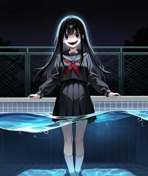 1429804 B