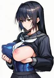 1377599 B