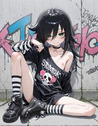 3399499 B