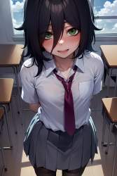 3520001 B
