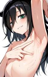 2282593 B