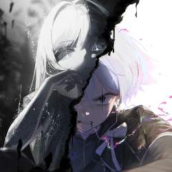 208682 B