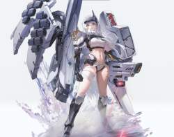 94516 B