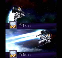 292067 B