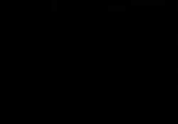 3766022 B