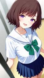 737887 B