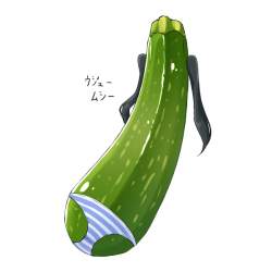 117791 B