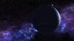 2920354 B