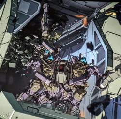 301851 B