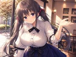 2427749 B