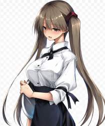 1561914 B