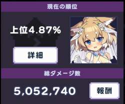 128468 B