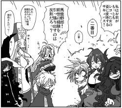 205557 B