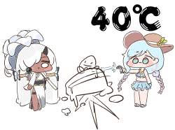 586479 B